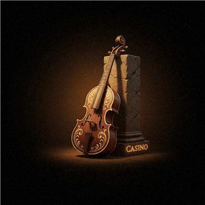 Gamba Casino