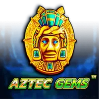 Aztec Gems